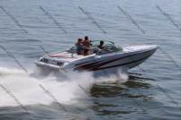 IMG_0944 (777x518).jpg